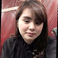 Marianne Del Rosario