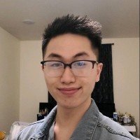 David Nguyen