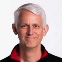 Karl Schweitzer
