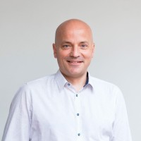 Filip Van Lierde