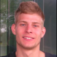 Swann Preiss