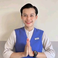 Agus Hidayat