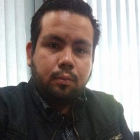 Jose I. Salguera Solis