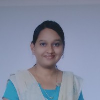 B Vijaya Kumari