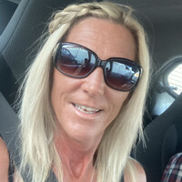 Andrea Dawes