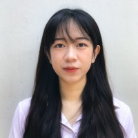 Mai Phan