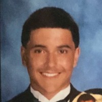 Elijah Cramer-Garnette