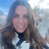 Allison Brennan