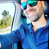 Ricardo Ferreira