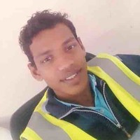 Mohamed Hizham