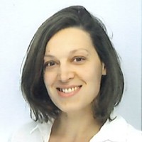 Emilie Dumas