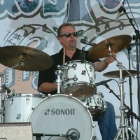 Mike Starcher