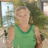 Beata Basiak