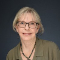 Shirley Stewart