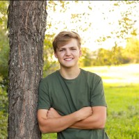 Bryce Lorbiecki