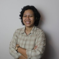 Regita Larasati