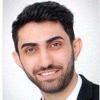 Navid Zand