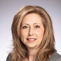 Victoria Bagwell, Shrm-Cp
