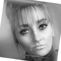 Pamela Mcbain