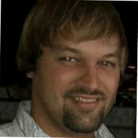 Nathan Rohner