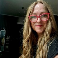 Uschi Kühn