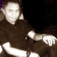 dede anwar