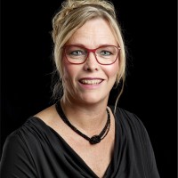 Birgit Søgaard Høeg Gregersen