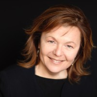 Brenda Tracy Nietupski