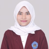 Chandri Fadillah Sasty Mansyurya