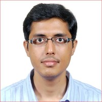 Sohan Bhatt