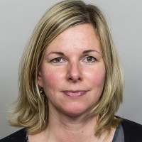 Iris Kaplick