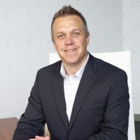 Erik Nilsen