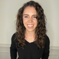 Caylee O’Sullivan