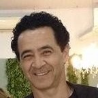 Celso Melo