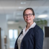 Sandra Lutz