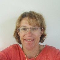 Christelle Forby