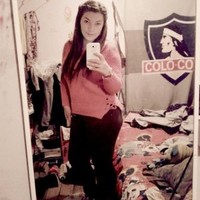 deyanira vergara torres