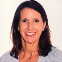 Cristina Alonso