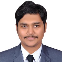 Sathish Gopalakrishnan