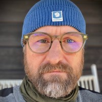 Mattias Eriksson