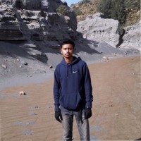 Muhammad Alif Kinan