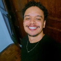 Gabriel Marques