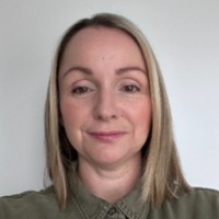 Jane Dawson