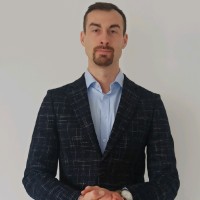 Łukasz W.