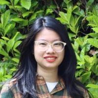 Jessie Dinh