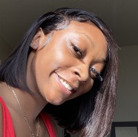 Shaniece Tropnas
