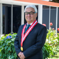 Javier Hurtado Mejía