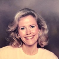 Elizabeth Lubinski