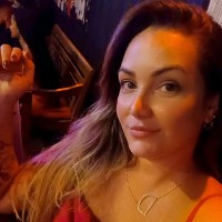 Joyce Delfino De Araújo