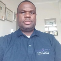 Joseph Jonathan